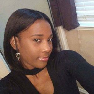 Meet your Posher, Constance